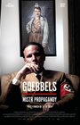 Goebbels