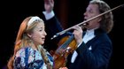 André Rieu - Live in Maastricht 2016