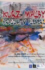 Kurz maľby - Krajina v plenéri II.