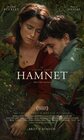 Hamnet