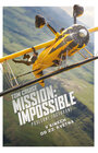 Mission: Impossible - Poslední zúčtování