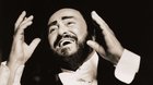Pavarotti