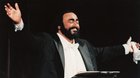 Pavarotti