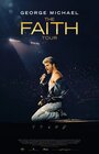 George Michael: The Faith Tour   #KONCERT  8€