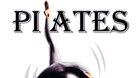 PILATES 