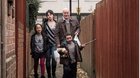 Já, Daniel Blake 