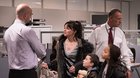 Já, Daniel Blake 