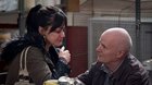 Já, Daniel Blake 