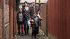 Já, Daniel Blake 