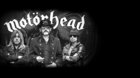 MOTORHEAD - Clean Your Clock  