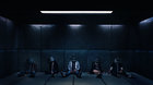 Jigsaw