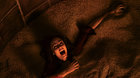 Jigsaw