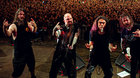 Slayer: The Repentless Killogy   
