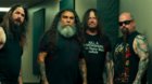 Slayer: The Repentless Killogy   