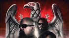 Slayer: The Repentless Killogy   