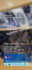 Slovenské ľudové hudobné nástroje z projektu Instrumentum Excellens FSP Detva  2001 – 2020