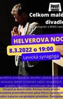 Helverova noc