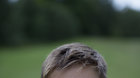 Utøya, 22. júla