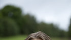Utøya, 22. júla