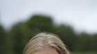 Utøya, 22. júla