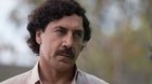 Pablo Escobar: Nenávidený a milovaný