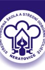 PREZENTACE ČINNOSTI A NOVÝCH MATURITNÍCH OBORŮ SOŠ A SOU NERATOVICE