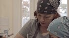 ZA PÁR KÚSKOV SYRA :: FESTIVAL BULHARSKÉHO FILMU 