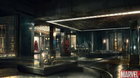 Doctor Strange 3D