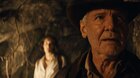 Indiana Jones a Nástroj osudu