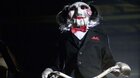 Saw X