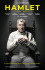 Hamlet: Ian McKellen