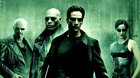 MATRIX 