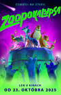 Zoopokalypsa