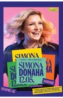 SIMONA DONAHA 