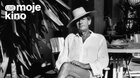 Helmut Newton: Nestoudná krása | Moje kino LIVE
