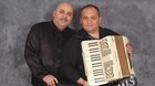 Duo Aramis