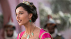 Aladin