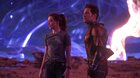 Ant-Man a Wasp: Quantumania