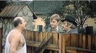 Kinokavárna: Marečku, podejte mi pero !
