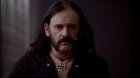 Forever Lemmy