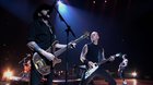 Forever Lemmy