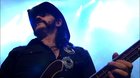 Forever Lemmy