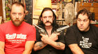 Forever Lemmy