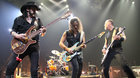 Forever Lemmy