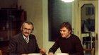 Kinokavárna: Marečku, podejte mi pero !