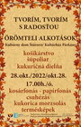 KDE BOLO, TAM BOLO....