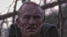 Ja, Frankenstein