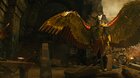 Black Adam