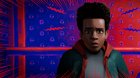 Spider-Man: Paralelní světy / BIJÁSEK
