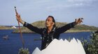 Salvador Dalí: Hľadanie nesmrteľnosti / kinodoma online